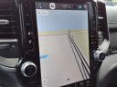 Thumbnail image of 2023 Ram 1500 at Bayshore Chrysler Jeep Dodge Ram