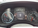 Thumbnail image of 2023 Ram 1500 at Bayshore Chrysler Jeep Dodge Ram