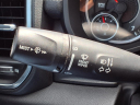 Thumbnail image of 2023 Ram 1500 at Bayshore Chrysler Jeep Dodge Ram
