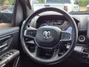 Thumbnail image of 2023 Ram 1500 at Bayshore Chrysler Jeep Dodge Ram