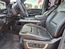 Thumbnail image of 2023 Ram 1500 at Bayshore Chrysler Jeep Dodge Ram