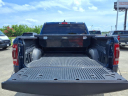 Thumbnail image of 2023 Ram 1500 at Bayshore Chrysler Jeep Dodge Ram
