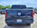 Thumbnail image of 2023 Ram 1500 at Bayshore Chrysler Jeep Dodge Ram