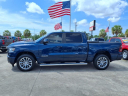 Thumbnail image of 2023 Ram 1500 at Bayshore Chrysler Jeep Dodge Ram