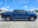 Thumbnail image of 2023 Ram 1500 at Bayshore Chrysler Jeep Dodge Ram