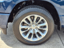 Thumbnail image of 2023 Ram 1500 at Bayshore Chrysler Jeep Dodge Ram