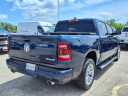 Thumbnail image of 2023 Ram 1500 at Bayshore Chrysler Jeep Dodge Ram