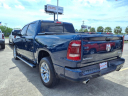 Thumbnail image of 2023 Ram 1500 at Bayshore Chrysler Jeep Dodge Ram