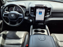 Thumbnail image of 2023 Ram 1500 at Bayshore Chrysler Jeep Dodge Ram