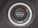 Thumbnail image of 2023 Ram 1500 at Bayshore Chrysler Jeep Dodge Ram
