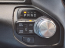 Thumbnail image of 2023 Ram 1500 at Bayshore Chrysler Jeep Dodge Ram
