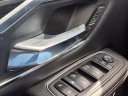 Thumbnail image of 2023 Ram 1500 at Bayshore Chrysler Jeep Dodge Ram