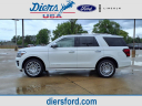 Thumbnail image of 2024 Ford Expedition at Diers Ford-Lincoln