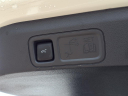 2024 Ford Expedition Platinum at Diers Ford-Lincoln