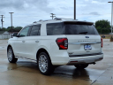 Thumbnail image of 2024 Ford Expedition at Diers Ford-Lincoln