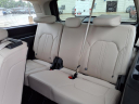 Thumbnail image of 2024 Ford Expedition at Diers Ford-Lincoln