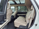 Thumbnail image of 2024 Ford Expedition at Diers Ford-Lincoln
