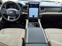Thumbnail image of 2024 Ford Expedition at Diers Ford-Lincoln