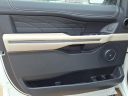 Thumbnail image of 2024 Ford Expedition at Diers Ford-Lincoln