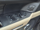Thumbnail image of 2024 Ford Expedition at Diers Ford-Lincoln