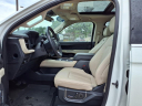 Thumbnail image of 2024 Ford Expedition at Diers Ford-Lincoln
