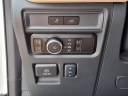Thumbnail image of 2024 Ford Expedition at Diers Ford-Lincoln