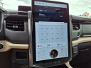 Thumbnail image of 2024 Ford Expedition at Diers Ford-Lincoln