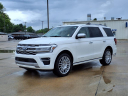 Thumbnail image of 2024 Ford Expedition at Diers Ford-Lincoln