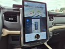 Thumbnail image of 2024 Ford Expedition at Diers Ford-Lincoln