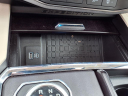 Thumbnail image of 2024 Ford Expedition at Diers Ford-Lincoln