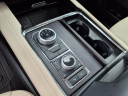 Thumbnail image of 2024 Ford Expedition at Diers Ford-Lincoln