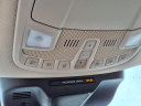Thumbnail image of 2024 Ford Expedition at Diers Ford-Lincoln