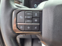 Thumbnail image of 2024 Ford Expedition at Diers Ford-Lincoln