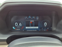 Thumbnail image of 2024 Ford Expedition at Diers Ford-Lincoln