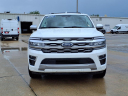Thumbnail image of 2024 Ford Expedition at Diers Ford-Lincoln