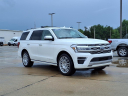Thumbnail image of 2024 Ford Expedition at Diers Ford-Lincoln