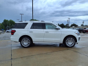 Thumbnail image of 2024 Ford Expedition at Diers Ford-Lincoln