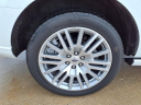Thumbnail image of 2024 Ford Expedition at Diers Ford-Lincoln