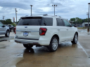 Thumbnail image of 2024 Ford Expedition at Diers Ford-Lincoln