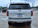 Thumbnail image of 2024 Ford Expedition at Diers Ford-Lincoln