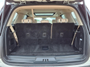 Thumbnail image of 2024 Ford Expedition at Diers Ford-Lincoln
