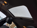 Thumbnail image of 2013 Chevrolet Malibu at Jefferson Chevrolet