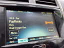 Thumbnail image of 2013 Chevrolet Malibu at Jefferson Chevrolet