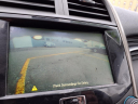 Thumbnail image of 2013 Chevrolet Malibu at Jefferson Chevrolet