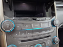 Thumbnail image of 2013 Chevrolet Malibu at Jefferson Chevrolet