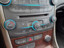 Thumbnail image of 2013 Chevrolet Malibu at Jefferson Chevrolet
