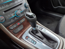 Thumbnail image of 2013 Chevrolet Malibu at Jefferson Chevrolet