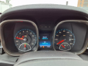 Thumbnail image of 2013 Chevrolet Malibu at Jefferson Chevrolet
