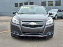 Thumbnail image of 2013 Chevrolet Malibu at Jefferson Chevrolet