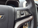Thumbnail image of 2013 Chevrolet Malibu at Jefferson Chevrolet